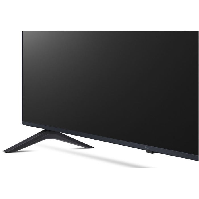 LED телевизор LG 75UT80006LA.ARUB - фото 51683000