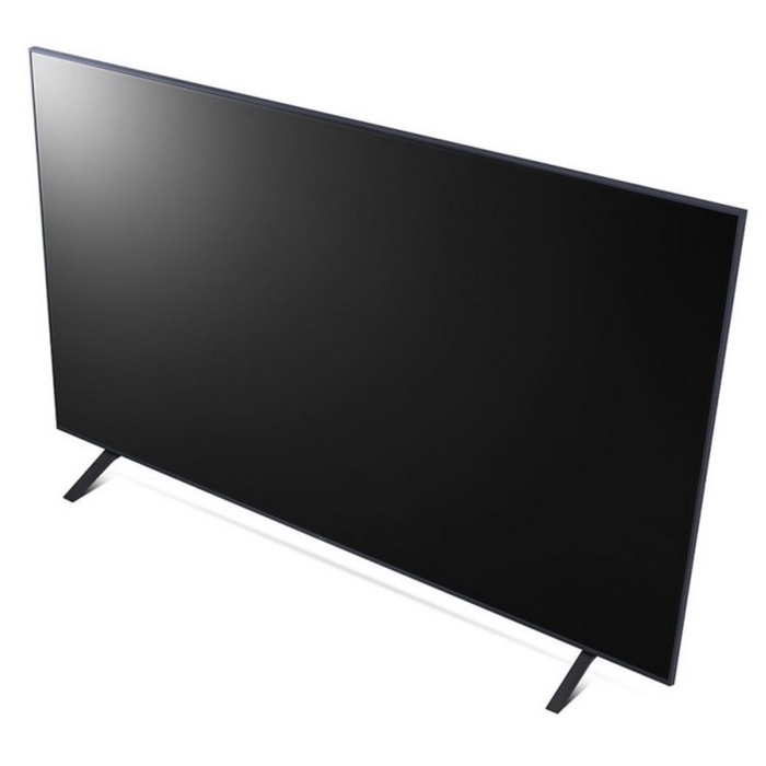 LED телевизор LG 75UT80006LA.ARUB - фото 51676808