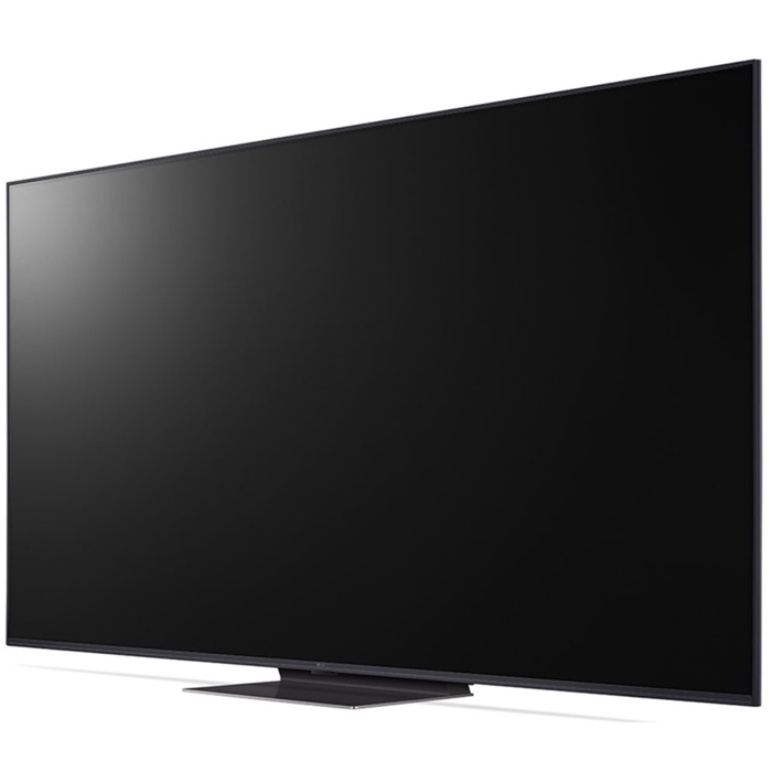 LED телевизор LG 75UT91006LA.ARUB - фото 51676814