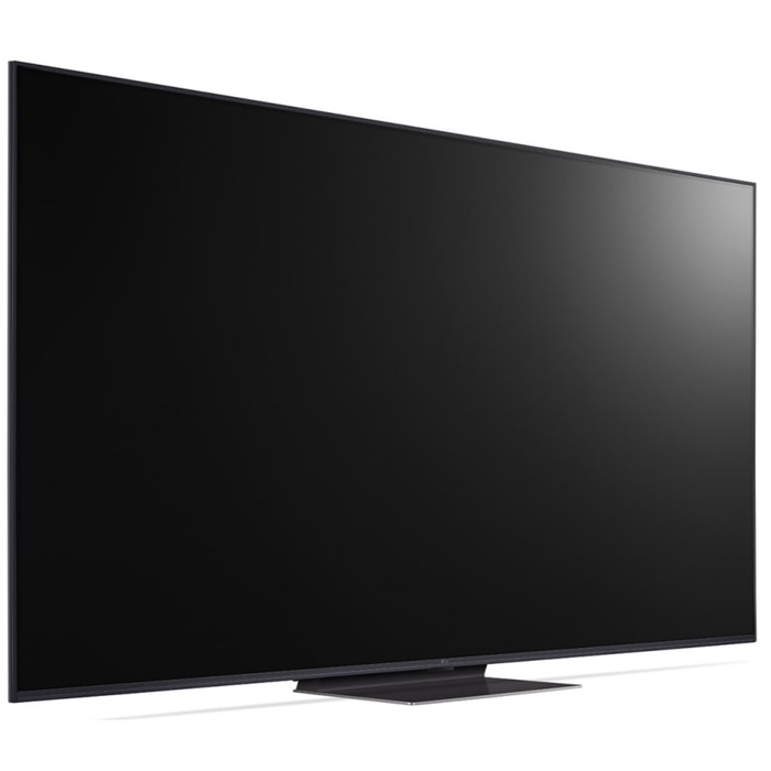 LED телевизор LG 75UT91006LA.ARUB - фото 51676816