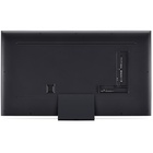 LED телевизор LG 75UT91006LA.ARUB - фото 51676817 LED телевизор LG 75UT91006LA.ARUB - фото 51676817