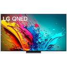 QNED телевизор LG 86QNED80T6A.ARUB - фото 51676824