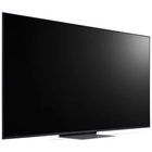 QNED телевизор LG 86QNED80T6A.ARUB - фото 51676825 QNED телевизор LG 86QNED80T6A.ARUB - фото 51676825