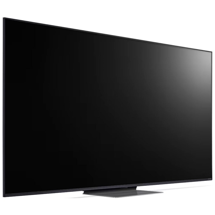 QNED телевизор LG 86QNED80T6A.ARUB - фото 51676825