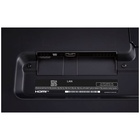 QNED телевизор LG 86QNED80T6A.ARUB - фото 51676834 QNED телевизор LG 86QNED80T6A.ARUB - фото 51676834