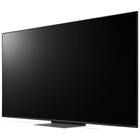 QNED телевизор LG 86QNED80T6A.ARUB - фото 51676827 QNED телевизор LG 86QNED80T6A.ARUB - фото 51676827