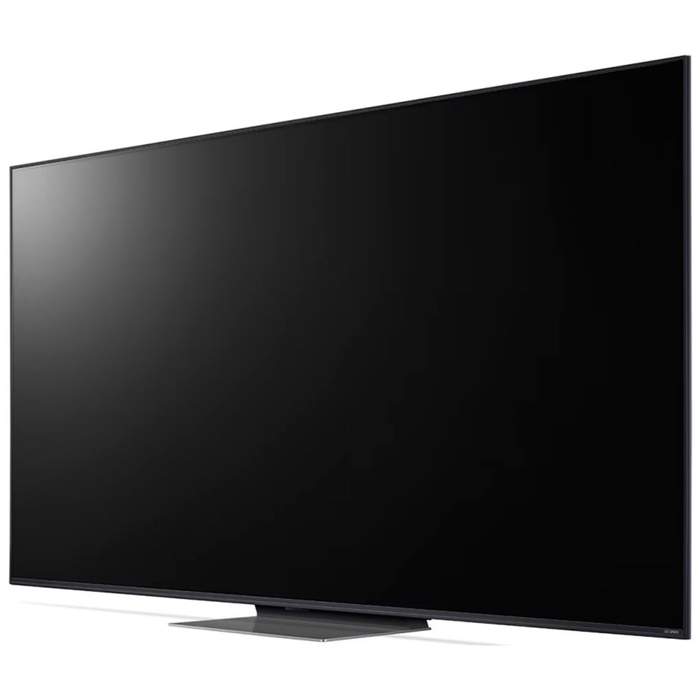 QNED телевизор LG 86QNED80T6A.ARUB - фото 51676827