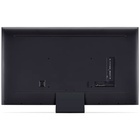 QNED телевизор LG 86QNED80T6A.ARUB - фото 51676830 QNED телевизор LG 86QNED80T6A.ARUB - фото 51676830