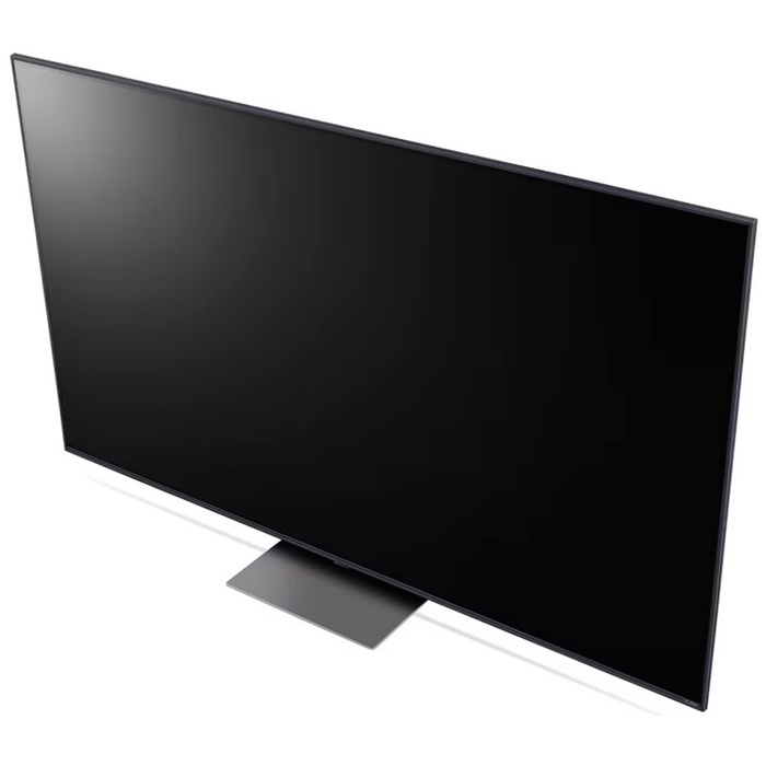 QNED телевизор LG 86QNED80T6A.ARUB - фото 51676831