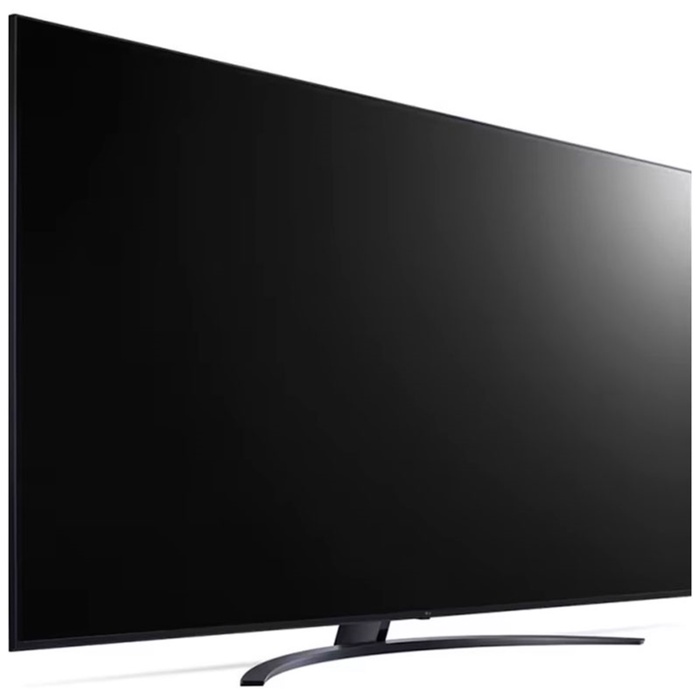 LED телевизор LG 86UT81006LA.ARUB - фото 51676836