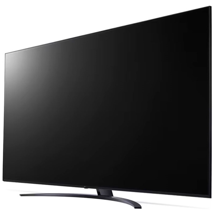 LED телевизор LG 86UT81006LA.ARUB - фото 51676838