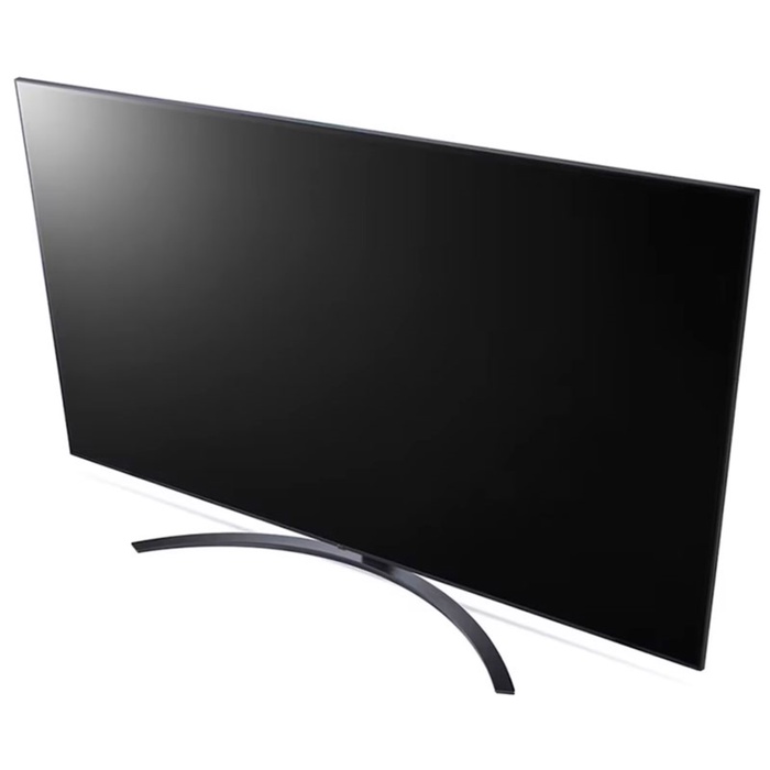 LED телевизор LG 86UT81006LA.ARUB - фото 51676842