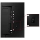 LED телевизор Samsung UE65CU8500UXCE - фото 51676848