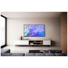 LED телевизор Samsung UE65CU8500UXCE - фото 51676850
