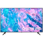 LED телевизор Samsung UE75CU7100UXCE - фото 51676851