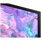 LED телевизор Samsung UE75CU7100UXCE - фото 51676855 LED телевизор Samsung UE75CU7100UXCE - фото 51676855