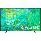 LED телевизор Samsung UE85CU8000UXCE - фото 51683001 LED телевизор Samsung UE85CU8000UXCE - фото 51683001
