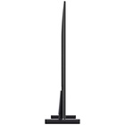 LED телевизор Samsung UE85CU8000UXCE - фото 51676865 LED телевизор Samsung UE85CU8000UXCE - фото 51676865