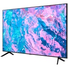 LED телевизор Samsung UE85CU7100UXCE - фото 51676869 LED телевизор Samsung UE85CU7100UXCE - фото 51676869