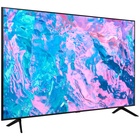 LED телевизор Samsung UE85CU7100UXCE - фото 51676870 LED телевизор Samsung UE85CU7100UXCE - фото 51676870