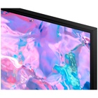 LED телевизор Samsung UE85CU7100UXCE - фото 51676872 LED телевизор Samsung UE85CU7100UXCE - фото 51676872