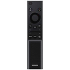 LED телевизор Samsung UE85CU7100UXCE - фото 51676873 LED телевизор Samsung UE85CU7100UXCE - фото 51676873