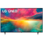 LED телевизор LG 75QNED756RA.ARUB - фото 51676874