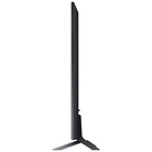 LED телевизор LG 75QNED756RA.ARUB - фото 51676877 LED телевизор LG 75QNED756RA.ARUB - фото 51676877