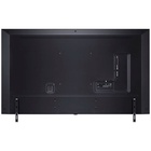 LED телевизор LG 75QNED756RA.ARUB - фото 51676878 LED телевизор LG 75QNED756RA.ARUB - фото 51676878