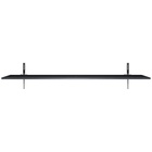 LED телевизор LG 75QNED756RA.ARUB - фото 51676879 LED телевизор LG 75QNED756RA.ARUB - фото 51676879
