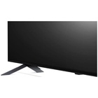 LED телевизор LG 75QNED756RA.ARUB - фото 51676880 LED телевизор LG 75QNED756RA.ARUB - фото 51676880