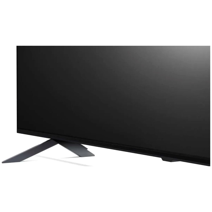 LED телевизор LG 75QNED756RA.ARUB - фото 51676880