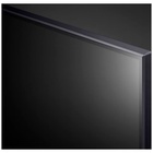 LED телевизор LG 75QNED756RA.ARUB - фото 51676881 LED телевизор LG 75QNED756RA.ARUB - фото 51676881