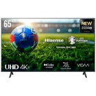 LED телевизор Hisense 65A6N - фото 51676892