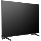 LED телевизор Hisense 65A6N - фото 51676894 LED телевизор Hisense 65A6N - фото 51676894