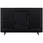 LED телевизор Hisense 65A6N - фото 51676895 LED телевизор Hisense 65A6N - фото 51676895