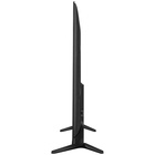 LED телевизор Hisense 65A6N - фото 51676896 LED телевизор Hisense 65A6N - фото 51676896