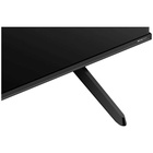 LED телевизор Hisense 65A6N - фото 51676898 LED телевизор Hisense 65A6N - фото 51676898