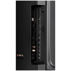 LED телевизор Hisense 65A6N - фото 51676899 LED телевизор Hisense 65A6N - фото 51676899