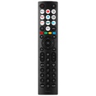 LED телевизор Hisense 65A6N - фото 51676900 LED телевизор Hisense 65A6N - фото 51676900