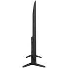 LED телевизор Hisense 75A6N - фото 51676906 LED телевизор Hisense 75A6N - фото 51676906