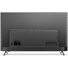 LED телевизор Philips UHD 65PUS8729/60 - фото 51676921 LED телевизор Philips UHD 65PUS8729/60 - фото 51676921