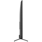 LED телевизор Philips UHD 65PUS8729/60 - фото 51676922 LED телевизор Philips UHD 65PUS8729/60 - фото 51676922