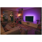 LED телевизор Philips UHD 65PUS8729/60 - фото 51676925 LED телевизор Philips UHD 65PUS8729/60 - фото 51676925