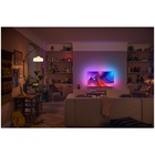 LED телевизор Philips UHD 65PUS8519/60 - фото 51676930 LED телевизор Philips UHD 65PUS8519/60 - фото 51676930