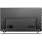 LED телевизор Philips UHD 65PUS8519/60 - фото 51676932 LED телевизор Philips UHD 65PUS8519/60 - фото 51676932