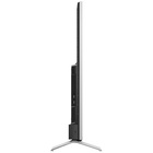 LED телевизор Philips UHD 65PUS8519/60 - фото 51676933 LED телевизор Philips UHD 65PUS8519/60 - фото 51676933