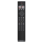 LED телевизор Philips UHD 65PUS8519/60 - фото 51676934 LED телевизор Philips UHD 65PUS8519/60 - фото 51676934