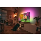LED телевизор Philips UHD 65PUS8519/60 - фото 51676935 LED телевизор Philips UHD 65PUS8519/60 - фото 51676935