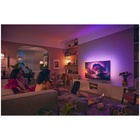 LED телевизор Philips UHD 65PUS8519/60 - фото 51676937 LED телевизор Philips UHD 65PUS8519/60 - фото 51676937